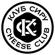klub_syru_logo