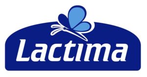 LACTIMA_LOGO