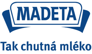 madeta_footer_logo