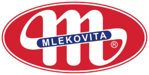 mlekovita_logo