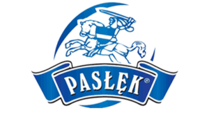 paslek_logo