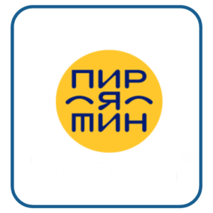 Piryatin_logo