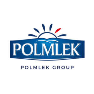 polmlek_logo