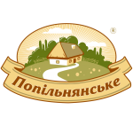popilianske_logo_postachalnyky