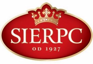 Sierpc_logo