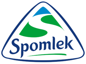 Spomlek_logo