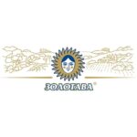 zolotava_logo