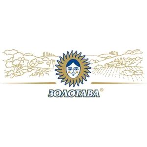 zolotava_logo