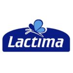 lactima_logo_postachalnyky