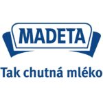 madeta_logo_postachalnyky