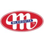 mlekovita_logo_postachalnyky