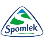 spomlek_logo_postachalnyky