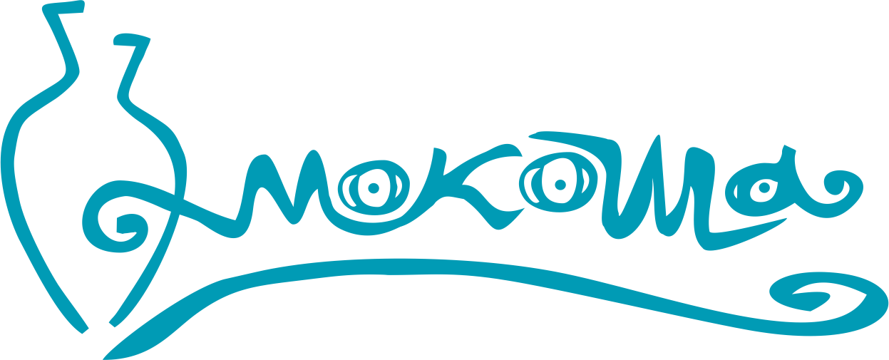 mokoshaua